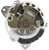 CS130 Offset Right Mount 4.63" Rear Post Alternator 140 Amp - image 2