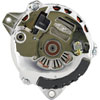 CS130 Offset Right Mount 4.63" Rear Post Alternator 140 Amp - image 3