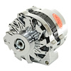 CS130 Offset Left Mount 4.63" Rear Post Alternator 140 Amp - image 1
