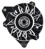 CS130 Offset Left Mount 4.63" Rear Post Alternator 140 Amp - image 2