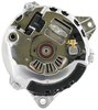 CS130 Offset Left Mount 4.63" Rear Post Alternator 140 Amp - image 2