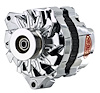 ALT GM CS130 CHROME 140A - image 1