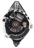 CS130 Straight Mount 7.24" Alternator 140 Amp - image 2