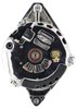 CS130 Straight Mount 7.24" Alternator 140 Amp - image 3
