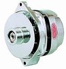 CS144 Style Alternator Chrome - image 2
