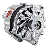 CS130 Saddle Mount Alternator 140 Amp - image 1