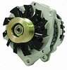 Small Case GM CS130 Alternator 140 Amp - image 1