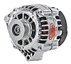 ALT GM CS130D CHROME 165A - image 1