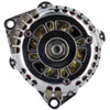 AD230 Style Alternator Chrome - image 2