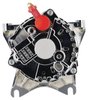 Ford 6G Small Frame V Mount Alternator 155 Amp - image 2