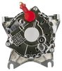 Ford 6G Small Frame V Mount Alternator 155 Amp - image 3
