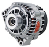 ALT GM CS130D CHROME 165A - image 1