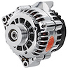 ALT GM CS130D CHROME 165A - image 1