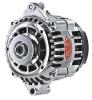 ALT GM AD230 CHROME 165A - image 1