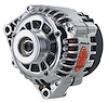 ALT GM CS130D CHROME 165A - image 1