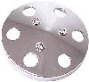 A/C Cover 6 Holes - image 1