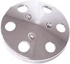 A/C Cover 6 Holes - image 1