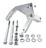 Bracket - Quick Change Rearend for 8162 - image 1