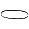 Serpentine Drive Belt - image 1