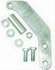 Bracket - Ford 9in Rearend for 8162 - image 1