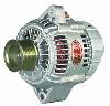 Import Alternator Offset Left - image 1