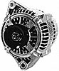 Import Alternator Offset Left - image 1