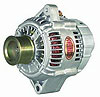 Import Alternator Offset Left - image 1