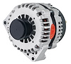 ALT GM AD244 NATURAL 220A - image 1