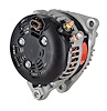 F150 ALT 6 GRV 245 AMP - image 1