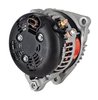 F150 ALT 6 GRV 245 AMP - image 2