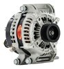 41574 Alternator Denso Nat'L 250A Ch HPR - image 1