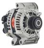 ALT DENSO NATL 245A - image 1