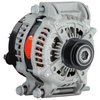 High Output Upgrade Alternator 2011-2018 Dodge Charger, Durango & Chrysler 300 - image 2