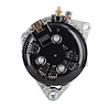 Alt Ford Denso Nat'l 245A - image 1