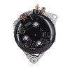 Alt Ford Denso Nat'l 245A - image 2