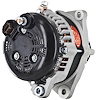MUSTANG ALT 245 AMP - image 1