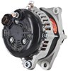 MUSTANG ALT 245 AMP - image 2