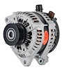 Alt Denso Nat'l 245A FD M - image 1