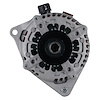 ALT DENSO NATL 245A - image 1