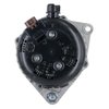 ALT DENSO NATL 245A - image 2