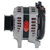 ALT DENSO NATL 245A - image 3