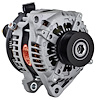 ALT DENSO NATL 245A - image 1