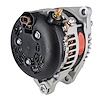 Alt Ford Denso Nat'l 245A - image 1