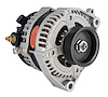 Alt GM Denso Natural 245A - image 1