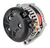 Alt GM Denso Natural 245A - image 2