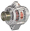 Import Alternator Offset Right - image 1