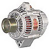 Import Alternator Offset Right - image 1