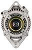 Upgrade Alternator Natural Finish - image 1
