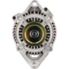 Upgrade Alternator Natural Finish - image 2