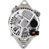 Upgrade Alternator Natural Finish - image 3